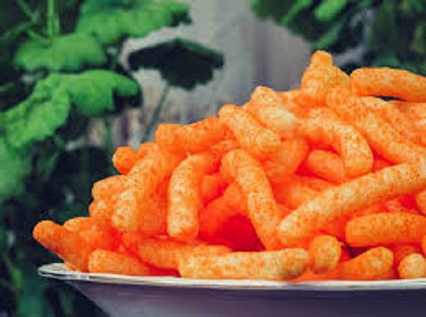 پفک,اخبار پزشکی,خبرهای پزشکی,مشاوره پزشکی