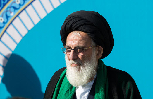 هاشمی شاهرودی,اخبار اجتماعی,خبرهای اجتماعی,حقوقی انتظامی