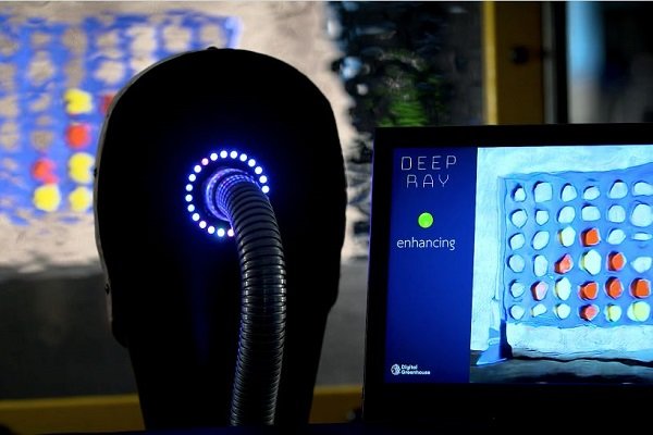 ویرایش دیجیتال عکس,اخبار دیجیتال,خبرهای دیجیتال,گجت