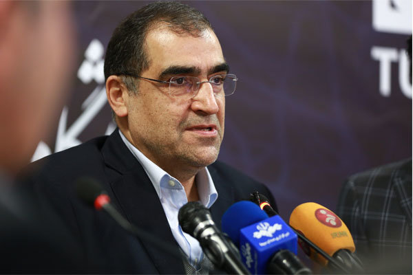 سید حسن قاضیزاده هاشمی سید حسن قاضیزاده هاشمی,اخبار پزشکی,خبرهای پزشکی,بهداشت