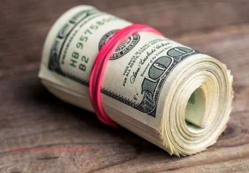 دلار,اخبار اقتصادی,خبرهای اقتصادی,اقتصاد کلان