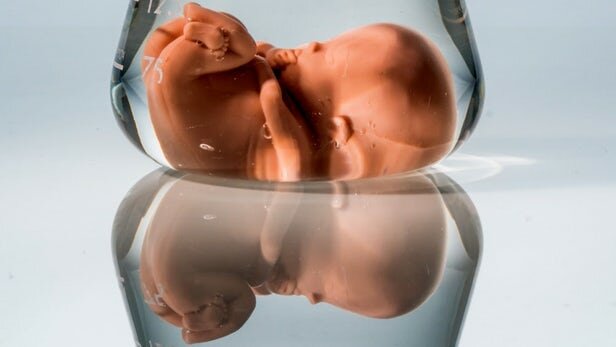 دستاوردهای علم پزشکی,اخبار پزشکی,خبرهای پزشکی,تازه های پزشکی