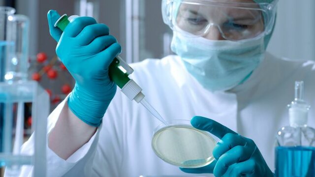 دستاوردهای علم پزشکی,اخبار پزشکی,خبرهای پزشکی,تازه های پزشکی