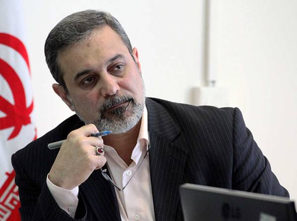 سید محمد بحطایی سید محمد بحطایی,نهاد های آموزشی,اخبار آموزش و پرورش,خبرهای آموزش و پرورش