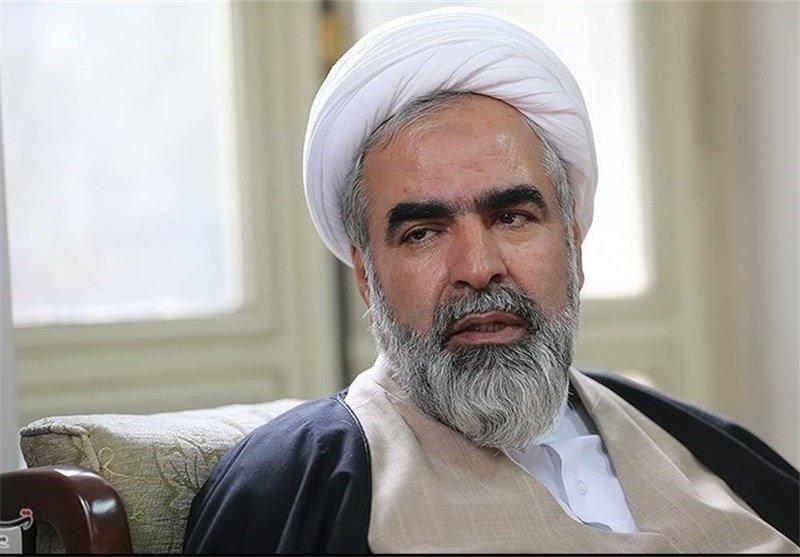 رو ح الله حسینیان,اخبار سیاسی,خبرهای سیاسی,اخبار سیاسی ایران