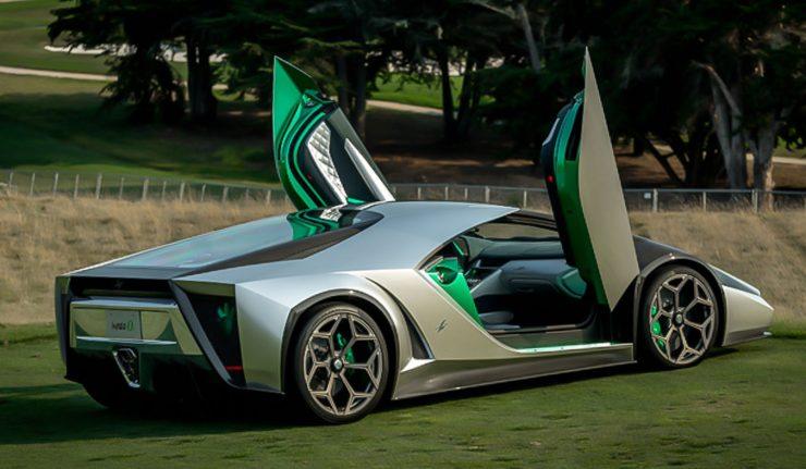 سوپراسپرت‌های ژاپنی,اخبار خودرو,خبرهای خودرو,مقایسه خودرو