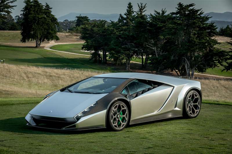 سوپراسپرت‌های ژاپنی,اخبار خودرو,خبرهای خودرو,مقایسه خودرو