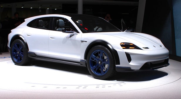 خودرو,اخبار خودرو,خبرهای خودرو,مقایسه خودرو