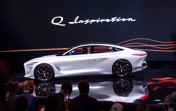 خودرو,اخبار خودرو,خبرهای خودرو,مقایسه خودرو