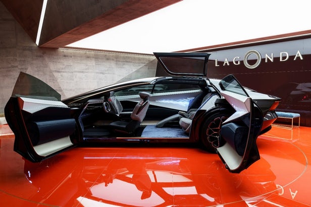 خودرو,اخبار خودرو,خبرهای خودرو,مقایسه خودرو