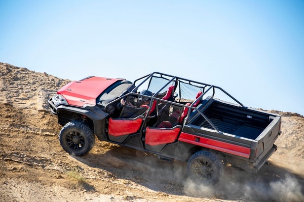 خودرو,اخبار خودرو,خبرهای خودرو,مقایسه خودرو