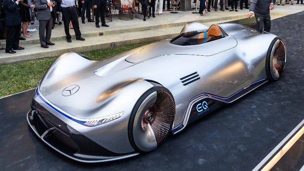 خودرو,اخبار خودرو,خبرهای خودرو,مقایسه خودرو