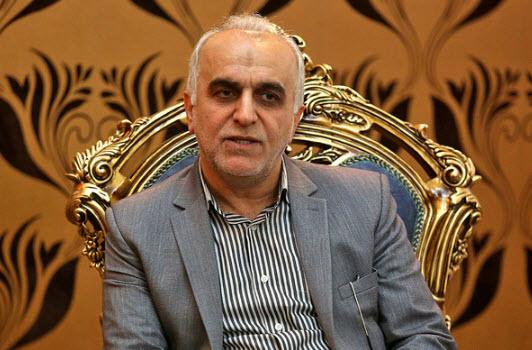 دژپسند دژپسند,اخبار اقتصادی,خبرهای اقتصادی,اقتصاد کلان