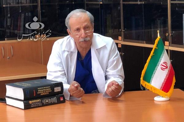 دکتر محمد رازی,اخبار پزشکی,خبرهای پزشکی,مشاوره پزشکی
