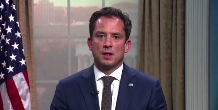 رابرت پالادینو رابرت پالادینو,اخبار سیاسی,خبرهای سیاسی,خاورمیانه