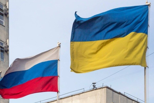 تحریم کالاهای اوکراینی توسط روسیه,اخبار سیاسی,خبرهای سیاسی,اخبار بین الملل