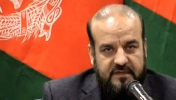 عبدالبدیع صیاد,اخبار افغانستان,خبرهای افغانستان,تازه ترین اخبار افغانستان