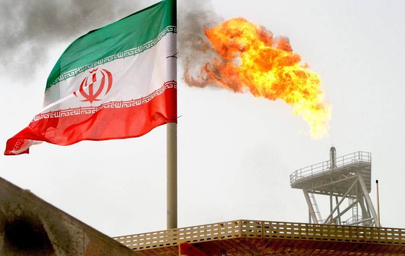 واردات نفت ایران به هند,اخبار اقتصادی,خبرهای اقتصادی,نفت و انرژی
