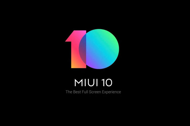 گوشی Xiaomi Mi Mix 4,اخبار دیجیتال,خبرهای دیجیتال,موبایل و تبلت