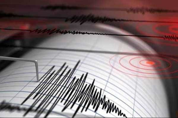 احتمال وقوع زلزله در خوزستان,اخبار علمی,خبرهای علمی,طبیعت و محیط زیست