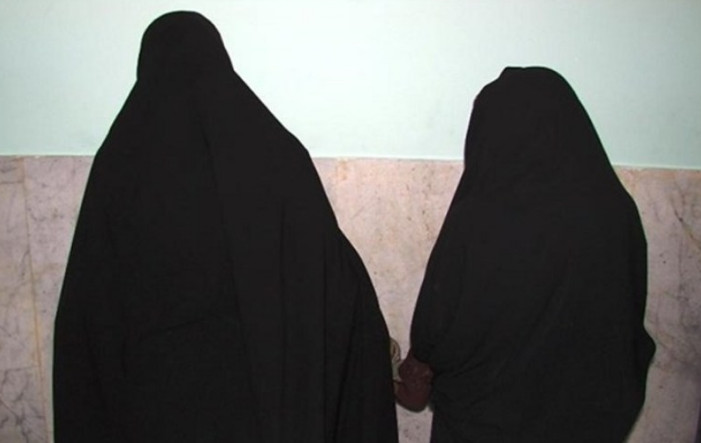 دستگیری خواهران جیب بر در تهران,اخبار اجتماعی,خبرهای اجتماعی,حقوقی انتظامی