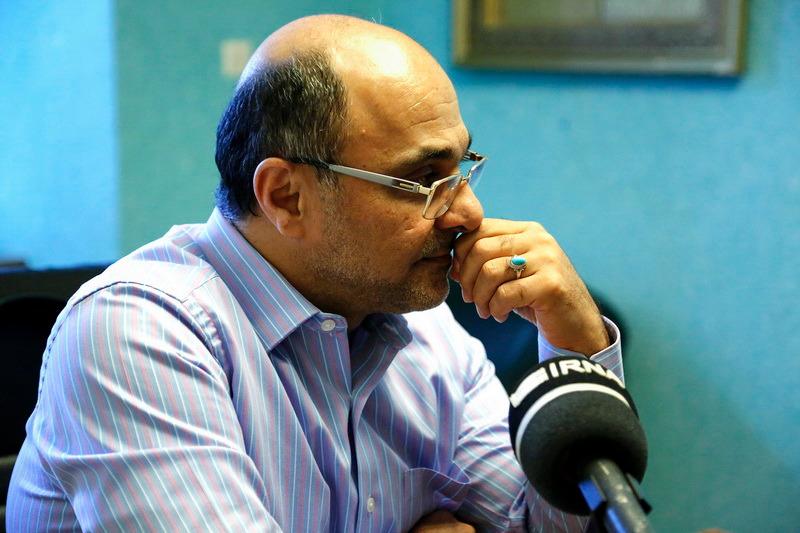 محمد حسین خوشوقت,اخبار سیاسی,خبرهای سیاسی,اخبار سیاسی ایران