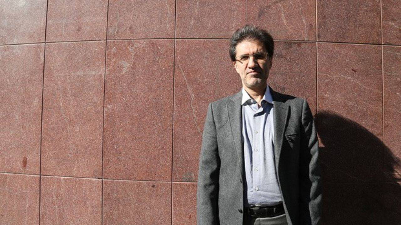 حسن کروبی,اخبار سیاسی,خبرهای سیاسی,اخبار سیاسی ایران