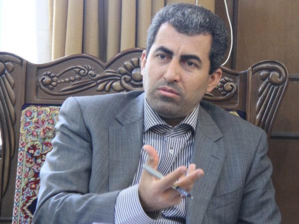 محمدرضا پورابراهیمی,اخبار اقتصادی,خبرهای اقتصادی,اقتصاد کلان