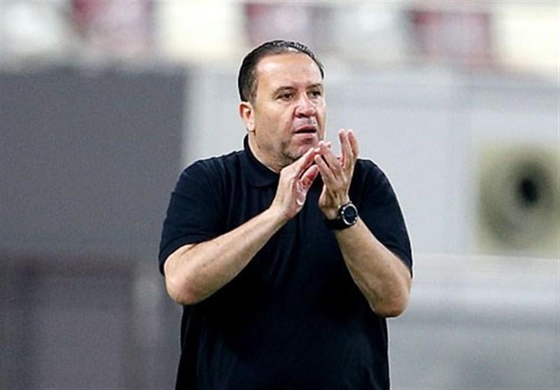 نبیل معلول نبیل معلول,اخبار فوتبال,خبرهای فوتبال,اخبار فوتبال جهان