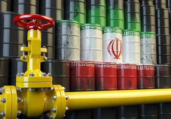 بد عهدی فرانسه در خرید نفت ایران,اخبار اقتصادی,خبرهای اقتصادی,نفت و انرژی