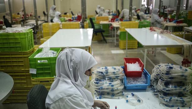 دارو,اخبار پزشکی,خبرهای پزشکی,بهداشت