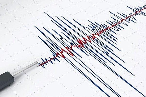 زلزله در ژاپن,اخبار حوادث,خبرهای حوادث,حوادث طبیعی
