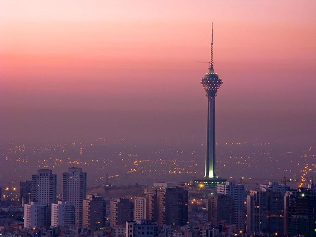 تهران تهران,اخبار اجتماعی,خبرهای اجتماعی,شهر و روستا