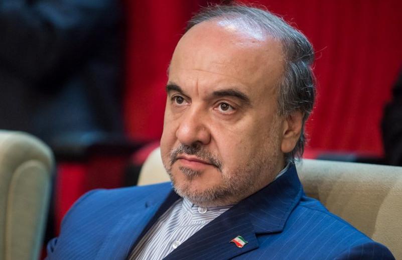مسعود سلطانی فر مسعود سلطانی فر,اخبار فوتبال,خبرهای فوتبال,فوتبال ملی