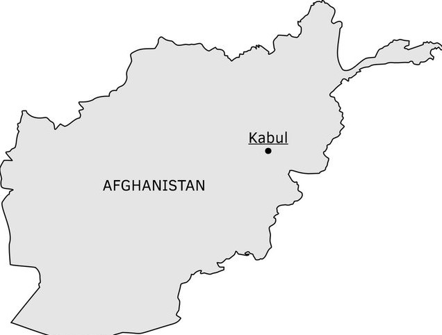 انفجار در وزارت فواید عامه افغانستان,اخبار افغانستان,خبرهای افغانستان,تازه ترین اخبار افغانستان