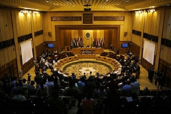 اتحادیه عرب,اخبار سیاسی,خبرهای سیاسی,خاورمیانه