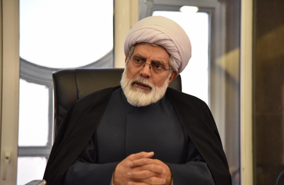 محسن رهامی,اخبار سیاسی,خبرهای سیاسی,اخبار سیاسی ایران