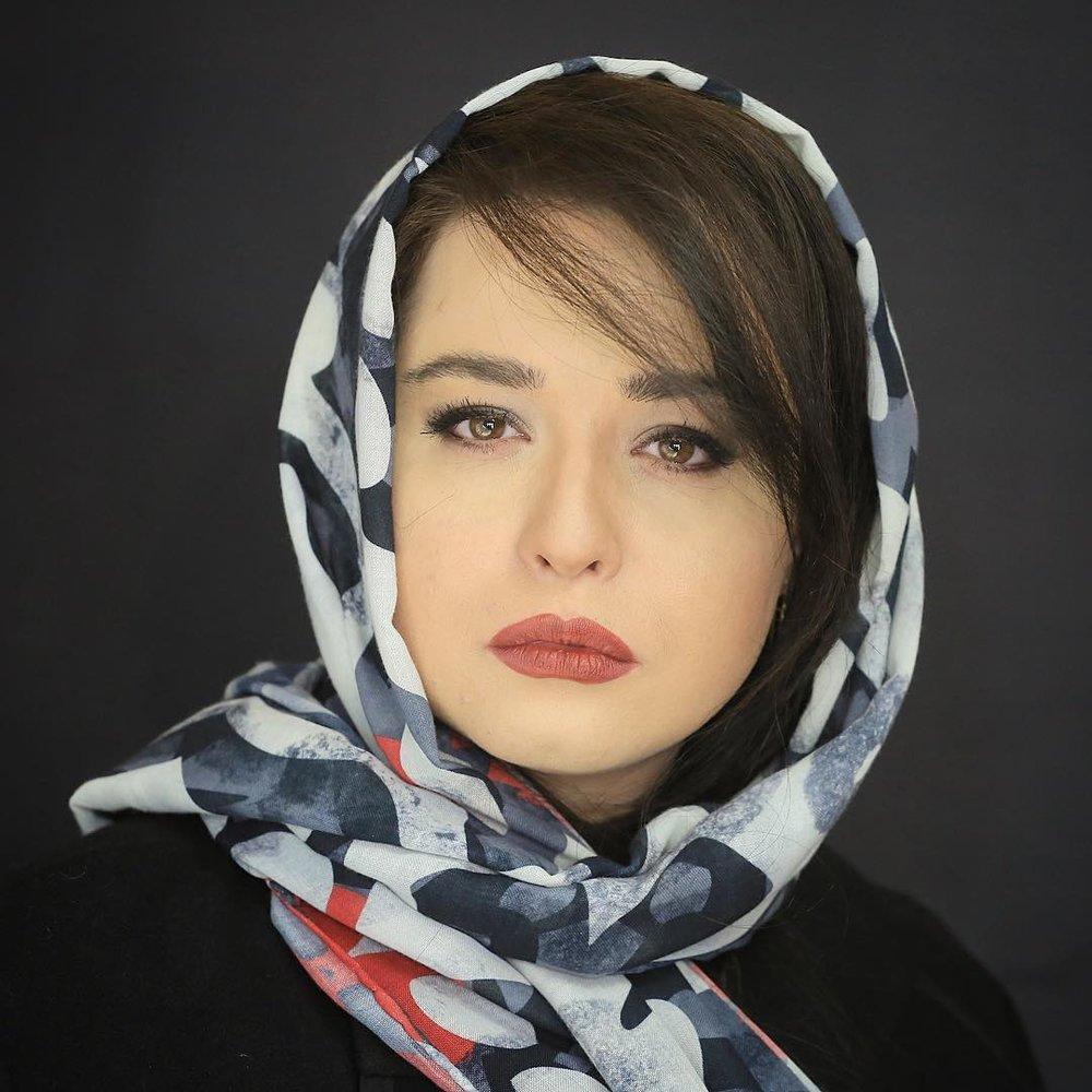 مهراوه شریفی‌نیا,اخبار فیلم و سینما,خبرهای فیلم و سینما,سینمای ایران