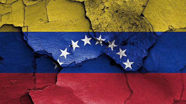 تحریم نفتی ونزوئلا,اخبار اقتصادی,خبرهای اقتصادی,نفت و انرژی