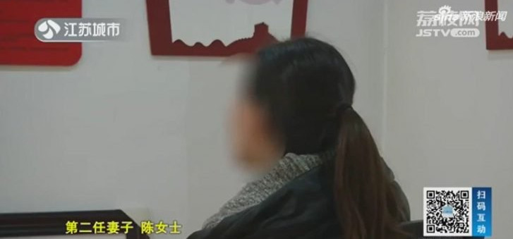 ازدواج مخفیانه مرد جوان چینی با سه زن,اخبار جالب,خبرهای جالب,خواندنی ها و دیدنی ها