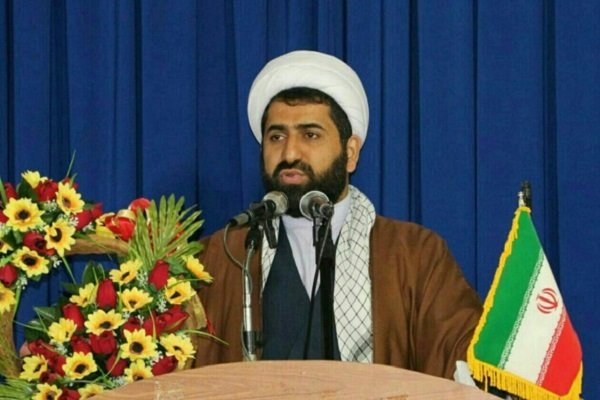 محمدجواد باقری,اخبار سیاسی,خبرهای سیاسی,اخبار سیاسی ایران
