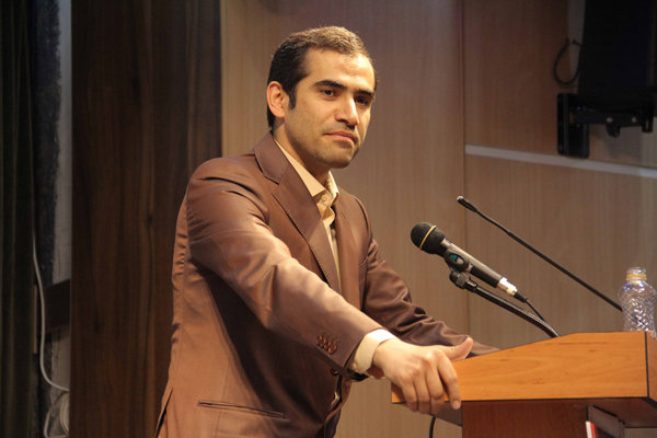 سید مجید حسینی,اخبار اجتماعی,خبرهای اجتماعی,شهر و روستا