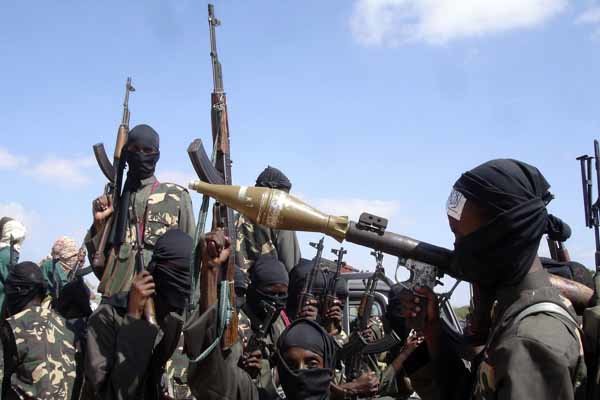 حملات بوکوحرام در نیجریه,اخبار سیاسی,خبرهای سیاسی,اخبار بین الملل