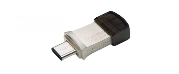 بهترین فلش مموری ها,اخبار دیجیتال,خبرهای دیجیتال,گجت