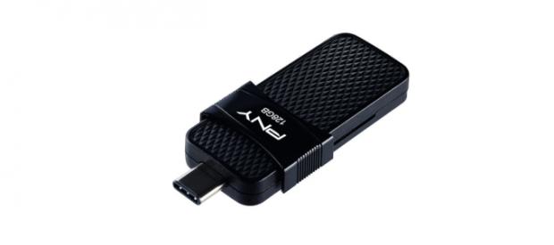 بهترین فلش مموری ها,اخبار دیجیتال,خبرهای دیجیتال,گجت