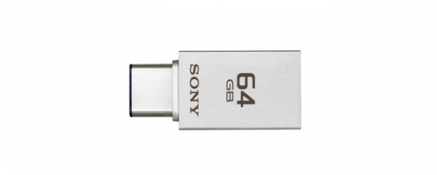 بهترین فلش مموری ها,اخبار دیجیتال,خبرهای دیجیتال,گجت