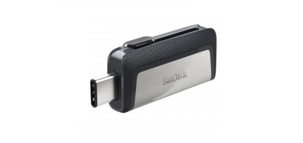 بهترین فلش مموری ها,اخبار دیجیتال,خبرهای دیجیتال,گجت