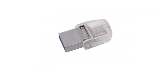 بهترین فلش مموری ها,اخبار دیجیتال,خبرهای دیجیتال,گجت