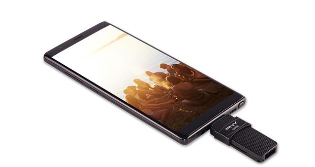 بهترین فلش مموری ها,اخبار دیجیتال,خبرهای دیجیتال,گجت