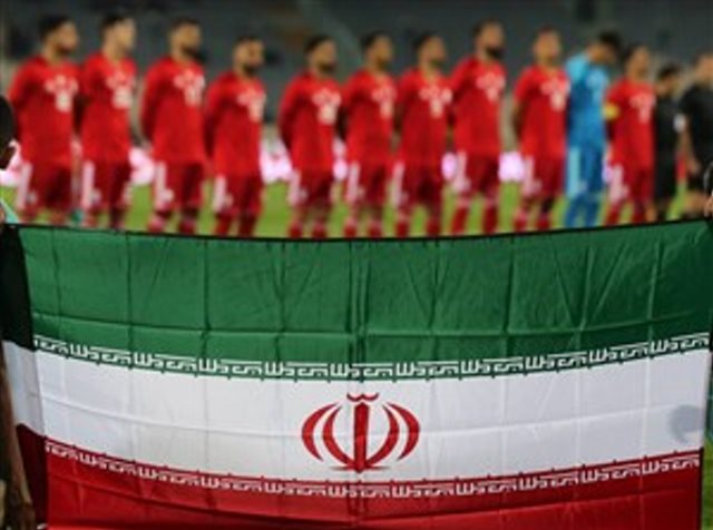 سرود تیم ملی ایران سرود تیم ملی ایران,اخبار هنرمندان,خبرهای هنرمندان,موسیقی